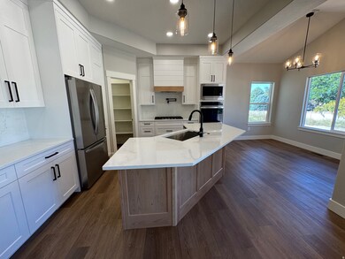 3323 1200 West St, Farr West, UT 84404 - photo 5