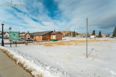 TBD W Carr Ave, Cripple Creek, CO 80813 - photo 4