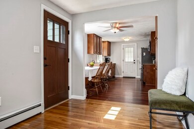 2 Pinewood Rd, Wilmington, MA 01887 - photo 3