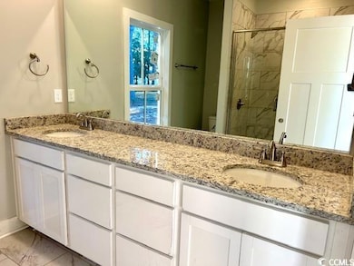 133 Thrush Ct, Georgetown, SC 29440 - photo 7