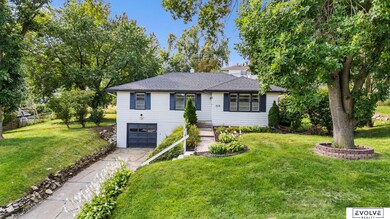 8535 Cuming St, Omaha, NE 68114 - photo 3