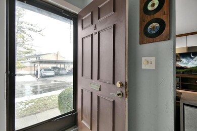 6-web-or-mls-4745-middletowne-st