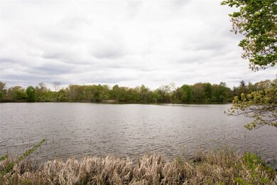 99 Lakeside Ave, Cranston, RI 02910 - photo 4