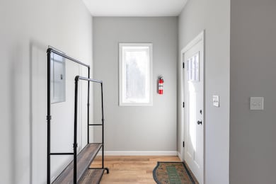 82 Angus Dr, Johnson, VT 05656 - photo 7