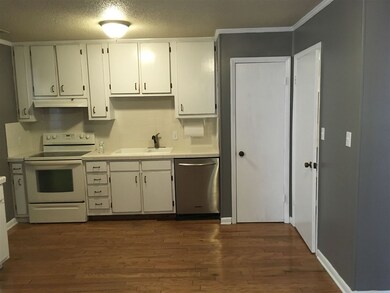 187 Beechwood Dr, Crawfordville, FL 32327 - photo 7