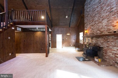 2667 Ocean Gateway, Trappe, MD 21673 - photo 5