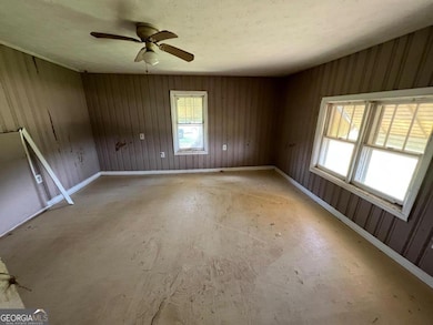 369 Cavender Ln, Bowdon, GA 30108 - photo 6