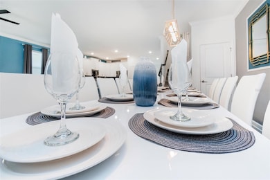 2766 Oxymoron Way, Kissimmee, FL 34746 - photo 5