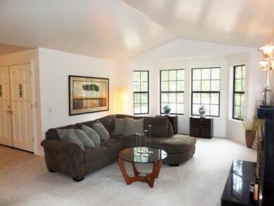 8800 Hardy Way, Gold Hill, OR 97525 - photo 4