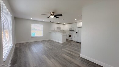 2398 54th Terrace SW, Naples, FL 34116 - photo 3