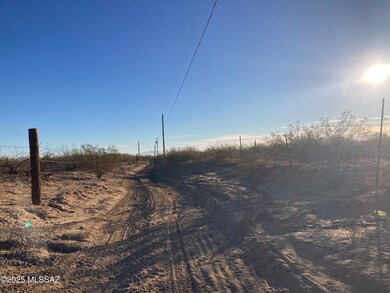 8350 Howling Coyote Trail, Tucson, AZ 85735 - photo 6