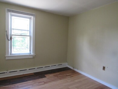 117 Conover Place, Long Branch, NJ 07740 - photo 3