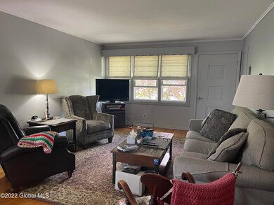 17 Swartson Ct, Albany, NY 12209 - photo 2