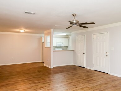 31 Private Road 3057, Oxford, MS 38655 - photo 4