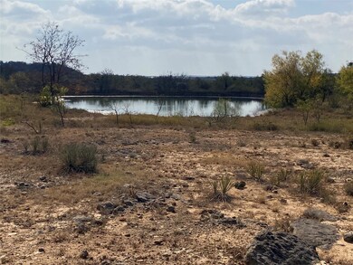 14500 County Road 129, Brownwood, TX 76801 - photo 4