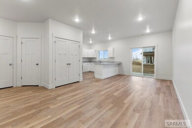 535 Furrow Dr, Rexburg, ID 83440 - photo 5