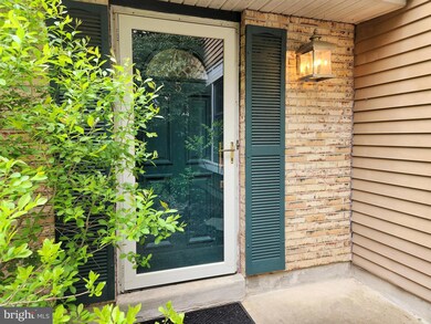 5 Whitby Ct, Hockessin, DE 19707 - photo 4