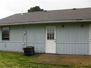 637 Hwy 116, Colcord, OK 74338 - photo 3