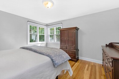 90 Truman Rd, Newton Center, MA 02459 - photo 4