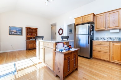 37 Augusta Way, North Chelmsford, MA 01863 - photo 7