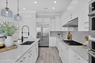 1732 Atlantic Beach Dr, Atlantic Beach, FL 32081 - photo 7