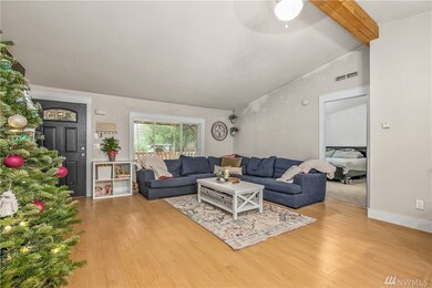 15903 30th Ave NW, Stanwood, WA 98292 - photo 4