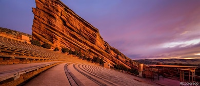 16118 W Dequesne Ave, Morrison, CO 80465 - photo 3