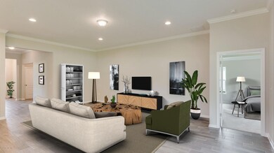 S Hamilton Springs Dr-208-Sebastian Cove