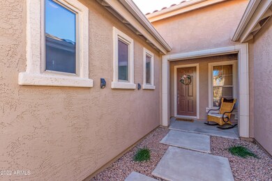 1271 E Indigo St, Gilbert, AZ 85298 - photo 6