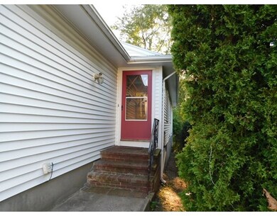 5 Looney Ave, Salem, MA 01970 - photo 3