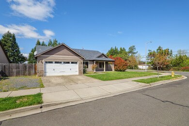 1002SWArchCt-002
