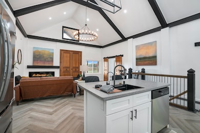 71599 State Line Rd, Edwardsburg, MI 49112 - photo 7