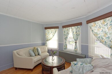232 4th St, Schenectady, NY 12302 - photo 4