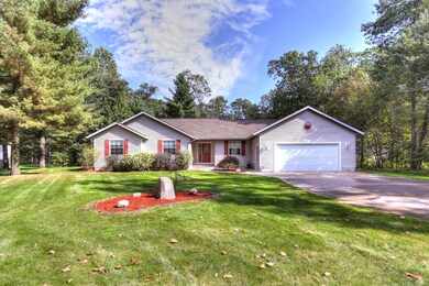 2__6318_lazy_oak_trl__muskegon__mi_49442