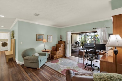 2806 Fairway View Dr, Valrico, FL 33596 - photo 7