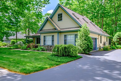 19 Landing Rd, Saco, ME 04072 - photo 7