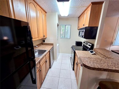 588 Trace Cir unit 102, Deerfield Beach, FL 33441 - photo 7