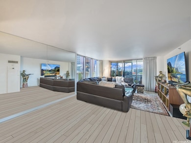 *This photo has been virtually enhanced