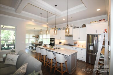 169 Canada Dr, Statesville, NC 28677 - photo 5