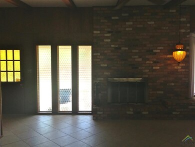 428 Holiday Ln, Tyler, TX 75703 - photo 7