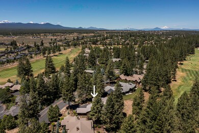 DJI_0927