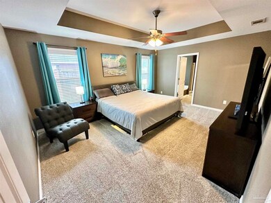 2924 Sundance Ln, Cantonment, FL 32533 - photo 5