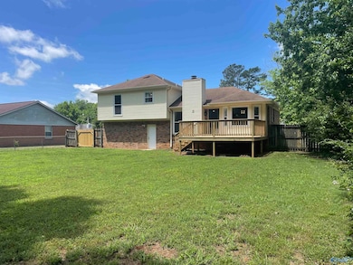 3612 Shay Cir NW, Huntsville, AL 35810 - photo 6