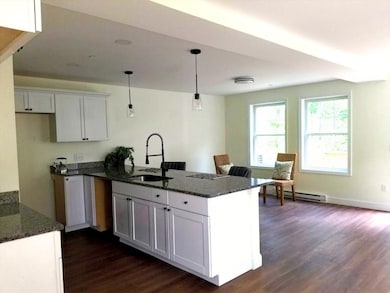 17 Signal St unit I-1, Sanford, ME 04083 - photo 6