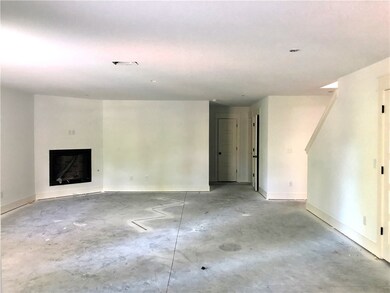 6 Itetbury Ln, Bella Vista, AR 72714 - photo 6