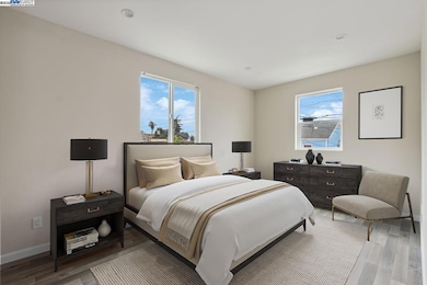 842 E 17th St, Oakland, CA 94606 - photo 7