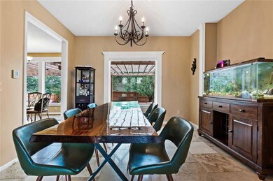 10204 Theden Cir, Lenexa, KS 66220 - photo 6