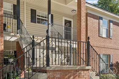 211 Edgewater Rd, Savannah, GA 31406 - photo 2