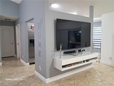 827 Alvin Ave, Lehigh Acres, FL 33971 - photo 4