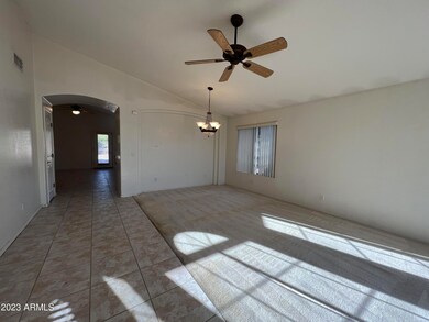 3902 S Cox Ct, Chandler, AZ 85248 - photo 5